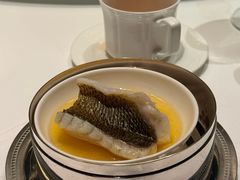 -福1015(愚园路店)