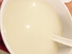 -教师之家赵家羊汤馆(东青龙街店)