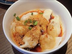 钟水饺-宋·川菜(珠江新城店)