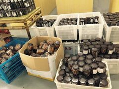 -正源安吉白茶特产享购商场(安吉店)