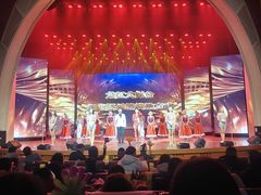 -龙江大舞台旗舰店