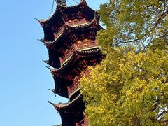 -龙华寺