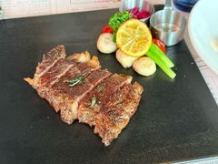 -安妮意大利餐厅(日坛店)
