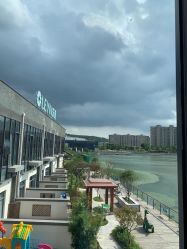 -乐茵敔山湾月子中心(独栋湖景店)