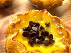 -和·铁板烧餐厅·昆泰嘉晟酒店(望京店)