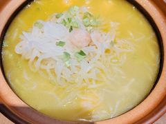 -新发现(宝山龙湖店)