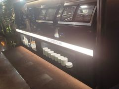 -璐法式铁板烧(滏东总店)
