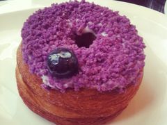 香格里拉西点坊-西点坊(浦东香格里拉店)