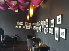 -乌镇望津里精品酒店