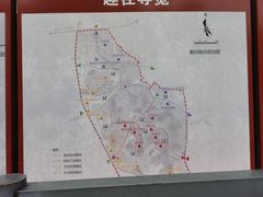 -南国桃园旅游度假区