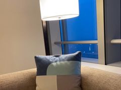 -长沙尼依格罗酒店