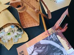 -APM Monaco(环贸店)