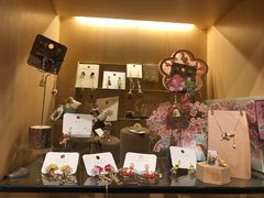 -解忧集市(北京路天河城店)