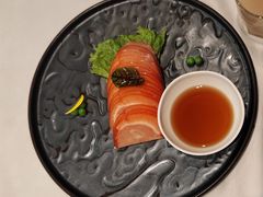 -聚鑫阁江浙菜·非遗传承技艺(闵行交大店)