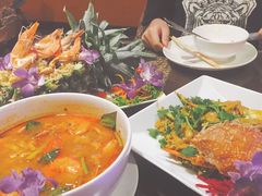 -Daddy Nimman Chiang Mai