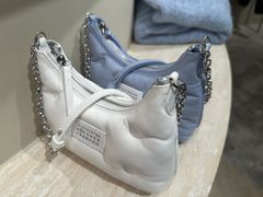 -上海尚嘉中心