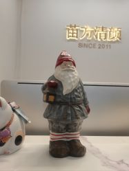 -苗方清颜·祛痘皮肤管理