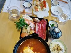 -大渝火锅(苏州西城永捷店)