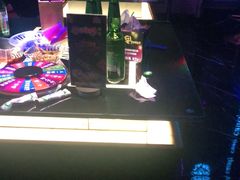 -糖果KTV(首创大厦店)