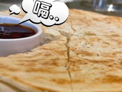 -豫满楼(正光路店)
