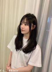 -BM SALON