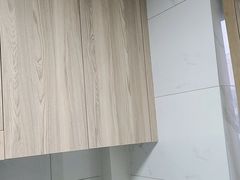 -佰丽爱家全屋定制(汶水店)