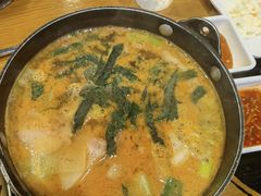 -Myth猪蹄(明洞店)