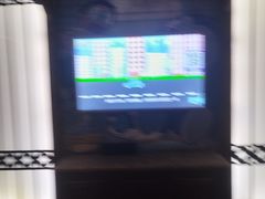 -骑士KTV(红谷滩万达店)