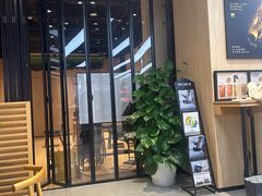 -Sony Store索尼(广州正佳店)