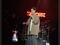 -TZ House音乐现场(茅台店)