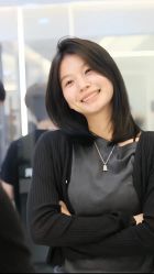 -Style HAIR