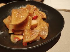 -金鸭季·北京烤鸭(深业上城店)