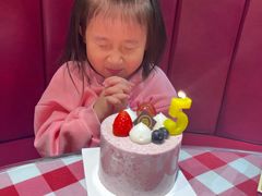 -三十六味匠猪蹄(三元桥店)