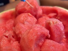-锅立方•炭火蛙锅(六合万达广场店)