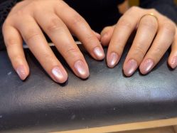 -Nail Me美甲美睫