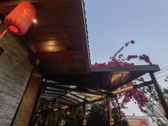 -抱德·潮汕味(敦和店原惠城鱼仔)