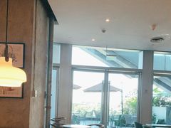 -BAKER&SPICE(环贸店)
