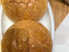 -翠华餐厅(正佳广场店)