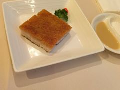 -利苑酒家(金宝店)