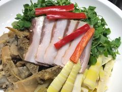 -春盛渔府(牛首山店)