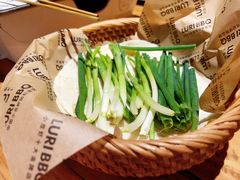 -馋嘴猫北京食堂·烤鸭·宵夜(亚运村店)