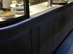 -鱼库·不仅是一家烤鱼店(车公庙店)