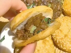 -淀里船宴(裕华东路店)