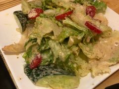 -鸟先生居酒屋(东湖馨园店)