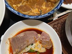 -新乾隆酒楼(帝景园店)