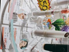 -桂林微笑堂商厦