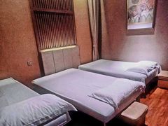 -新银座水汇(罗湖店)