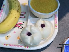 -江南里·新浙菜(苏州大悦城店)