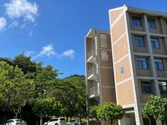 -厦门国家会计学院