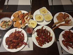 -杭州温德姆至尊豪廷大酒店